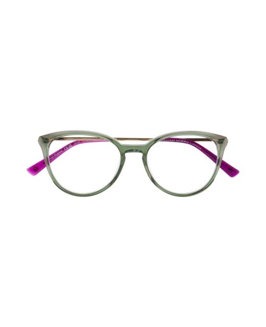 WILLIAM MORRIS 50336 9625