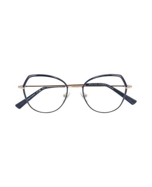 WILLIAM MORRIS 50337 9132