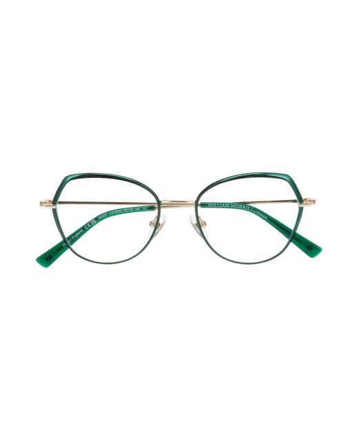 WILLIAM MORRIS 50337 9532