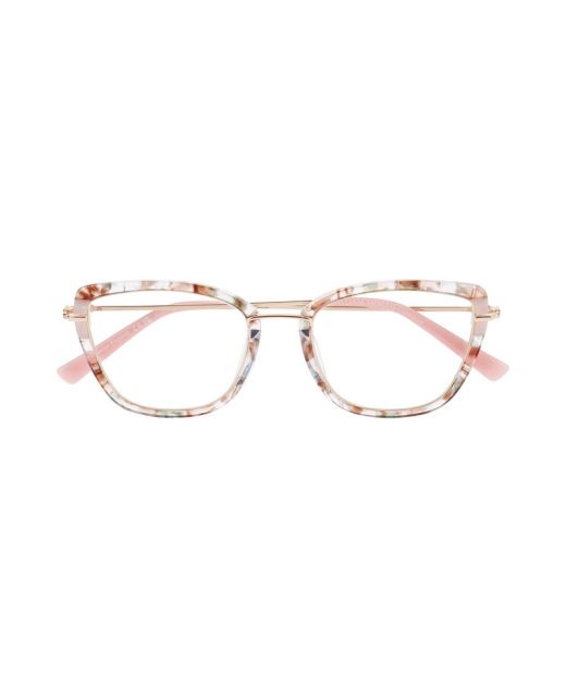 WILLIAM MORRIS 50339 6712