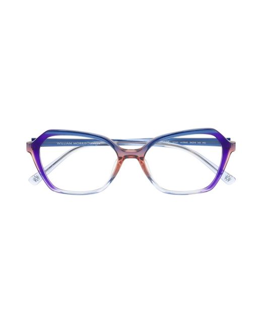 WILLIAM MORRIS 50340 9045
