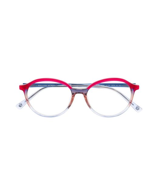 WILLIAM MORRIS 50342 4345
