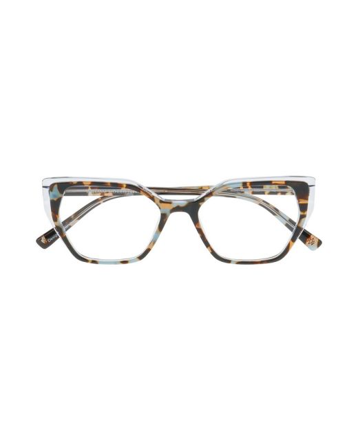 WILLIAM MORRIS 50343 5122