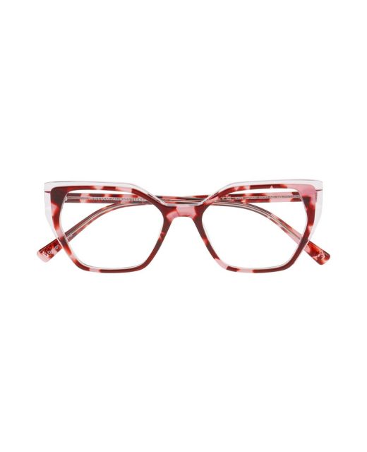 WILLIAM MORRIS 50343 5522