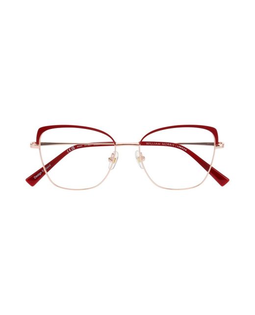 WILLIAM MORRIS 50344 3821