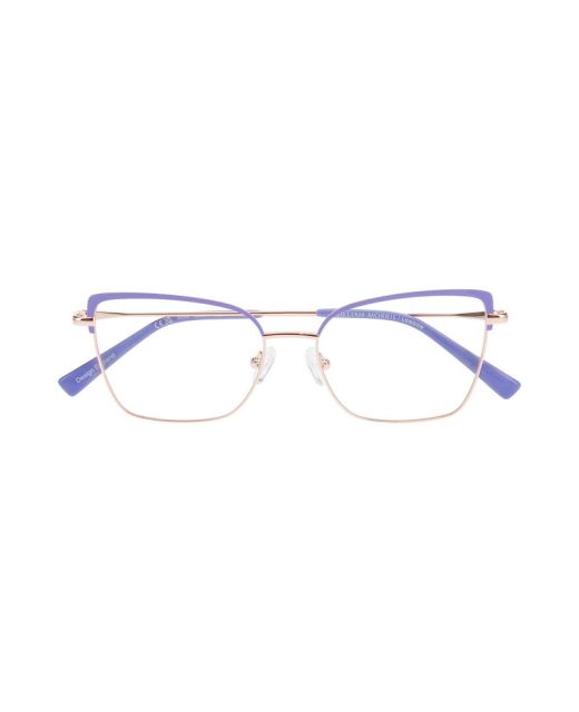 WILLIAM MORRIS 50345 3011