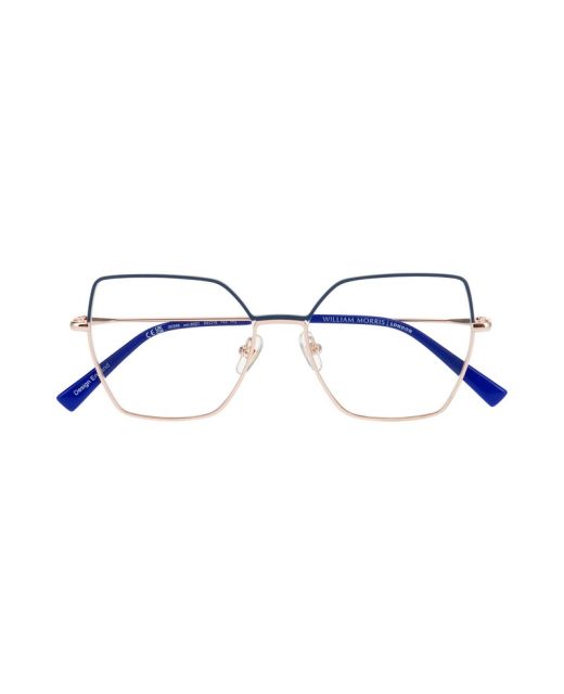 WILLIAM MORRIS 50346 9021