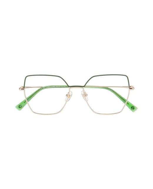 WILLIAM MORRIS 50346 9521