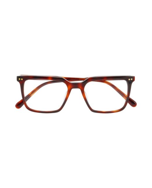 WILLIAM MORRIS 50347 5522