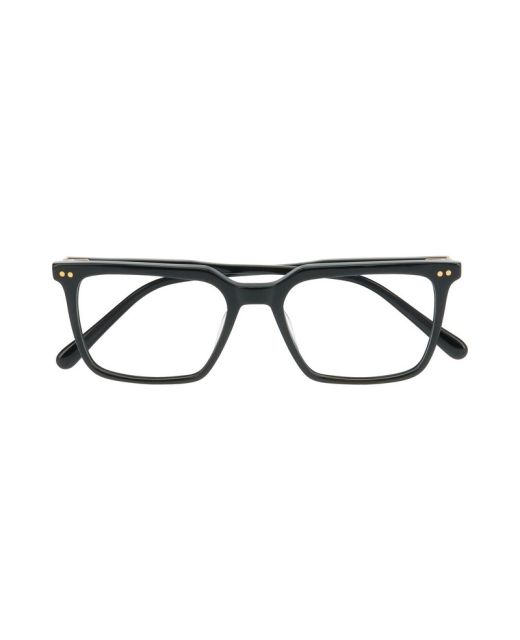 WILLIAM MORRIS 50347 6032