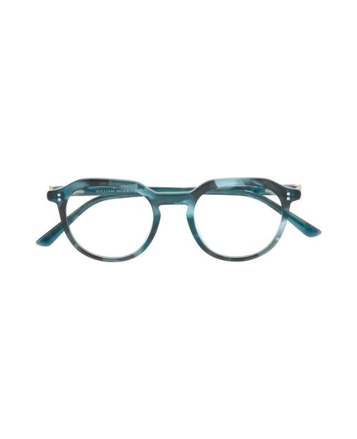WILLIAM MORRIS 50348 9332