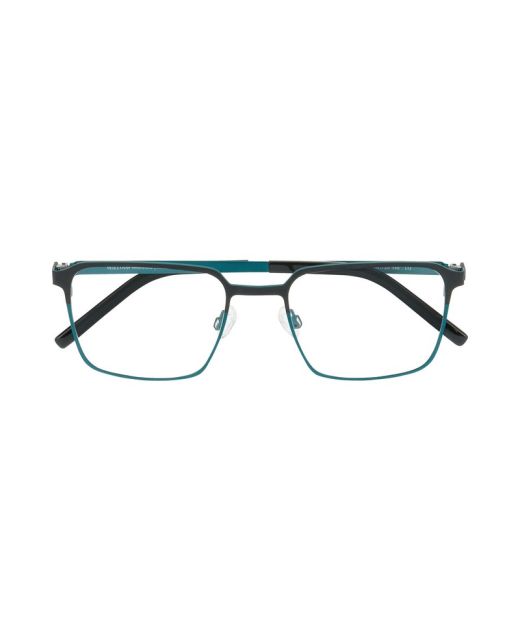 WILLIAM MORRIS 50349 6031