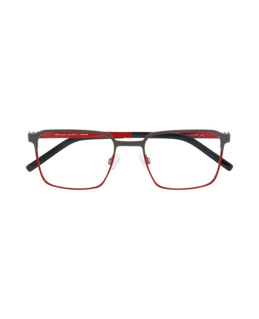 WILLIAM MORRIS 50349 6521