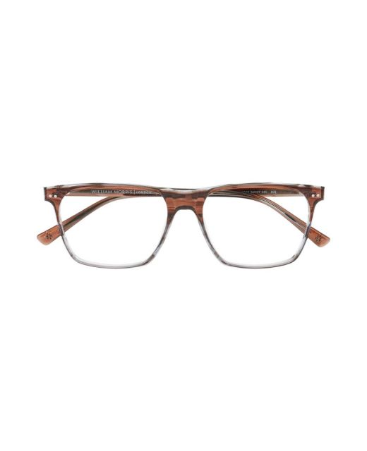 WILLIAM MORRIS 50350 5045