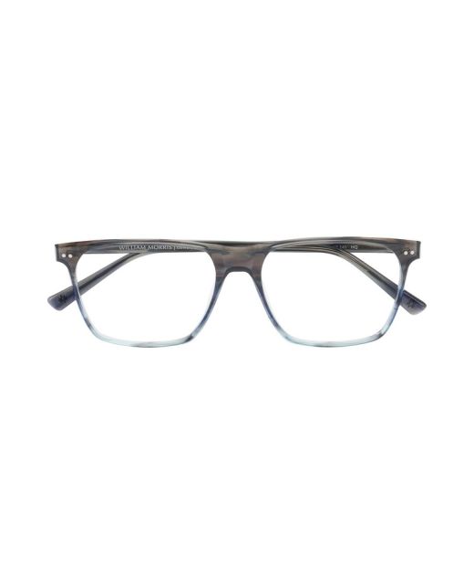 WILLIAM MORRIS 50350 9045