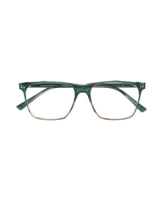 WILLIAM MORRIS 50350 9545