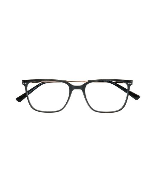 WILLIAM MORRIS 50351 6032