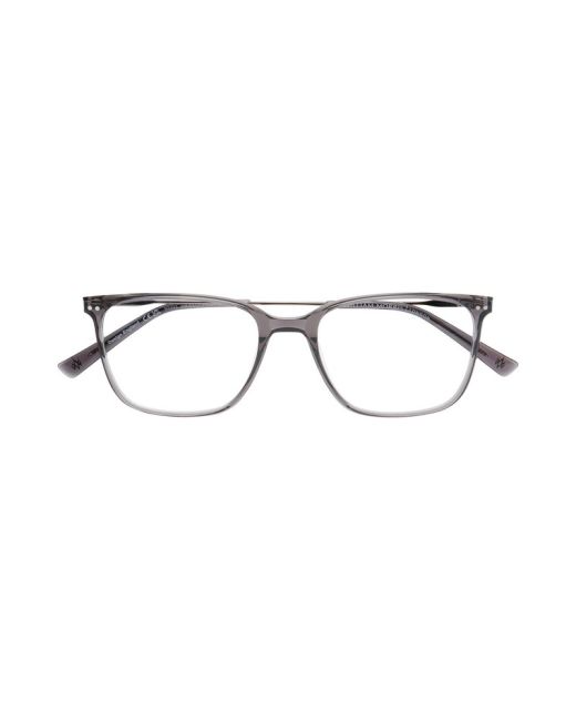 WILLIAM MORRIS 50351 6525
