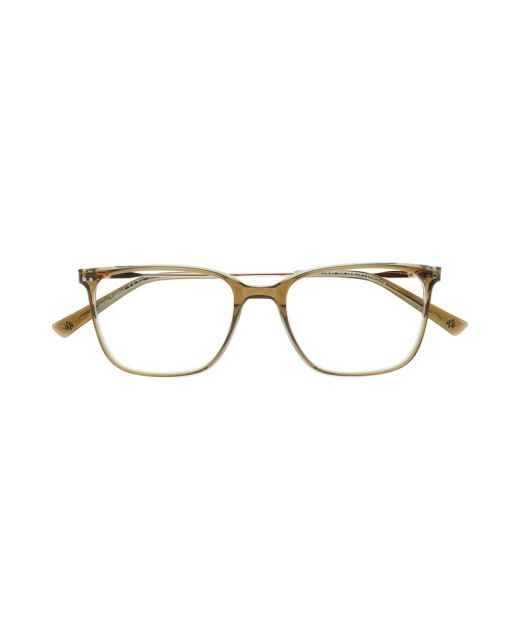 WILLIAM MORRIS 50351 9525