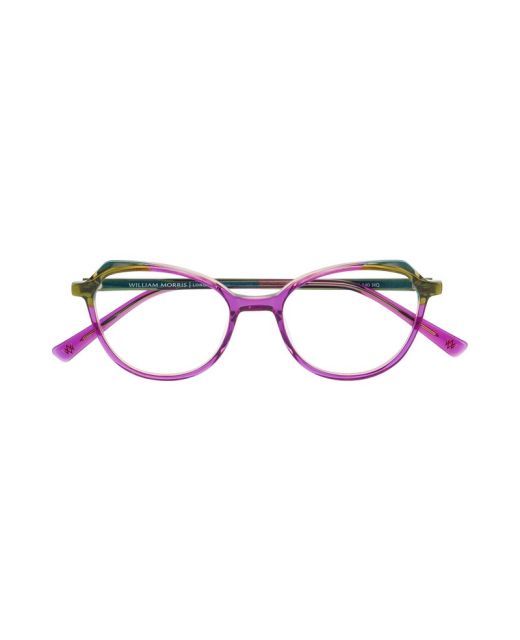 WILLIAM MORRIS 50352 3025