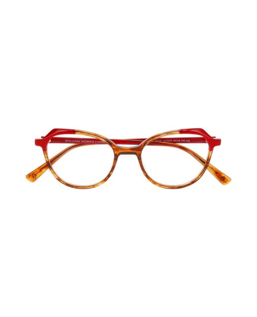 WILLIAM MORRIS 50352 5025