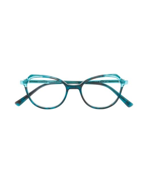 WILLIAM MORRIS 50352 8535