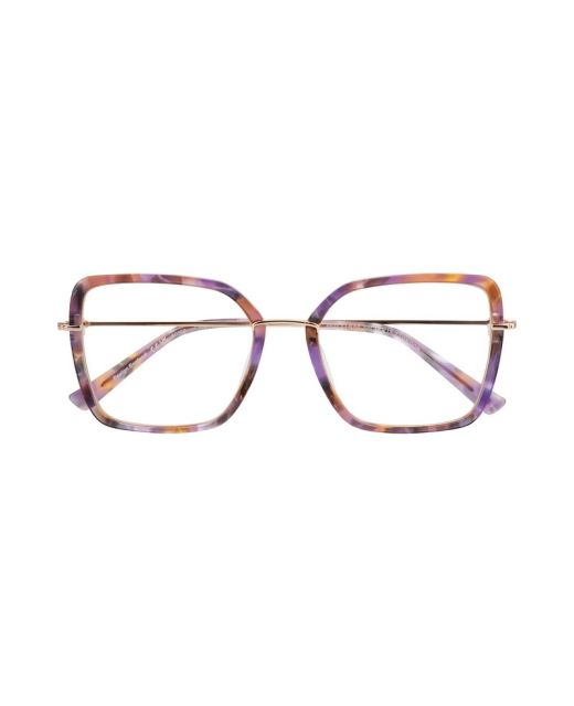 WILLIAM MORRIS 50353 3024