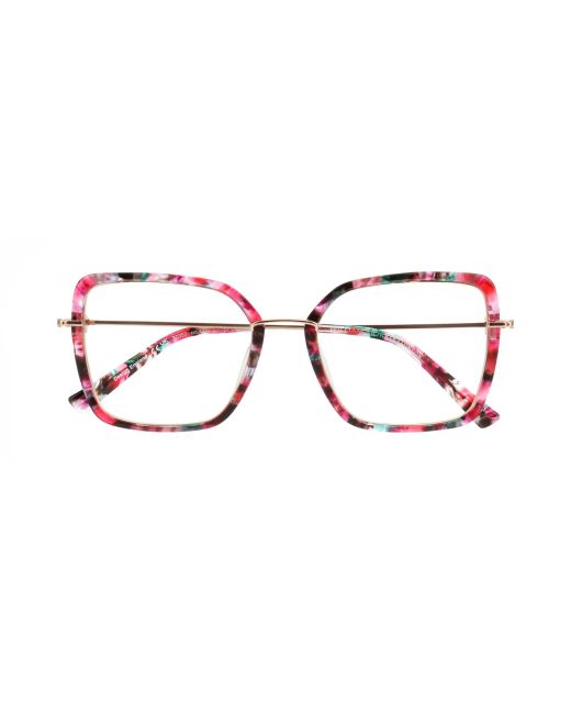 WILLIAM MORRIS 50353 4324