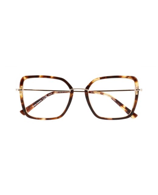 WILLIAM MORRIS 50353 5522
