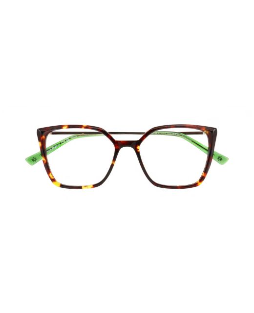 WILLIAM MORRIS 50354 5534