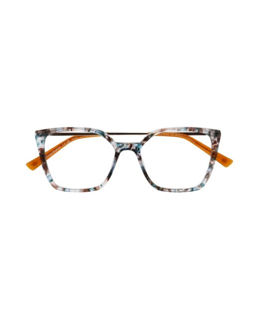 WILLIAM MORRIS 50354 6724