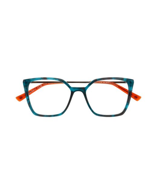 WILLIAM MORRIS 50354 9322