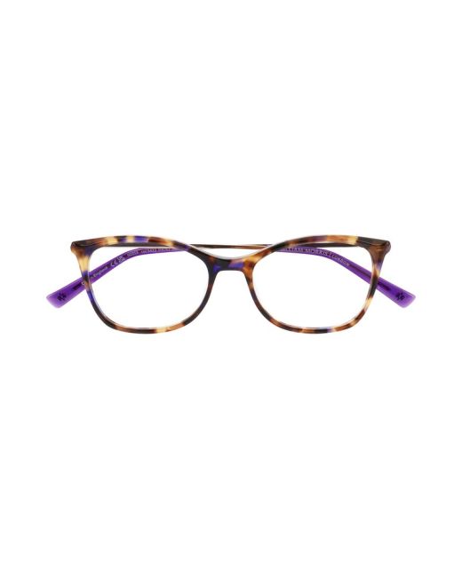 WILLIAM MORRIS 50355 5422