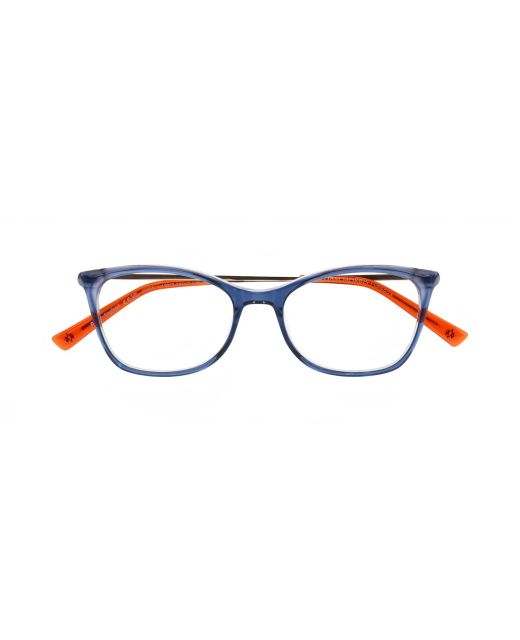 WILLIAM MORRIS 50355 9025