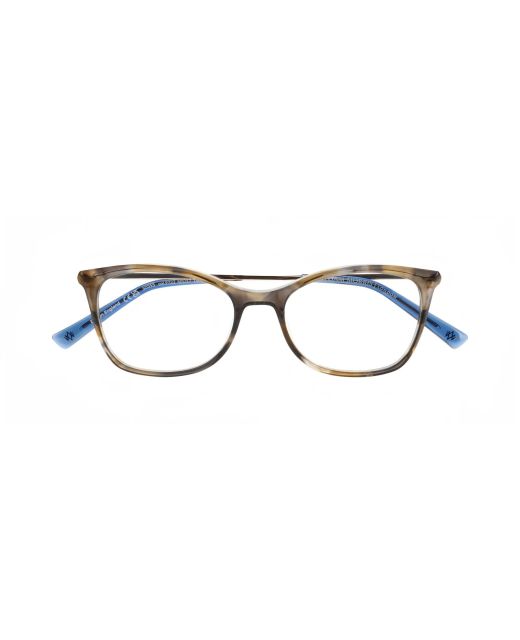 WILLIAM MORRIS 50355 9722