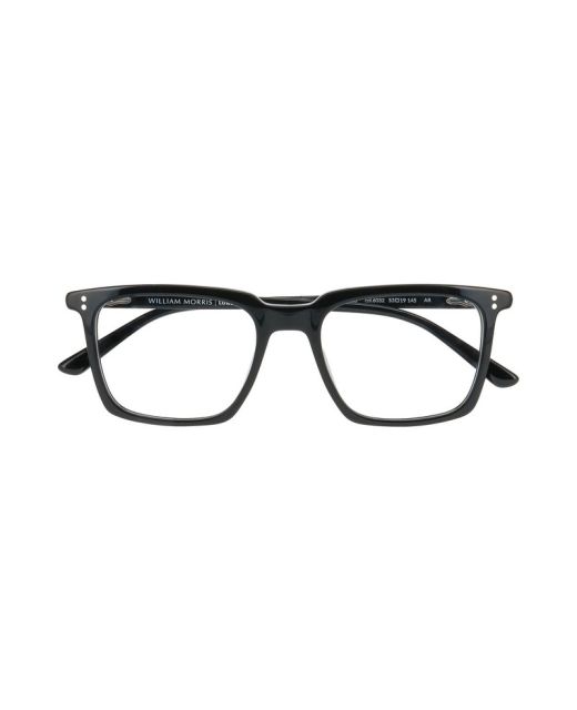 WILLIAM MORRIS 50356 6032