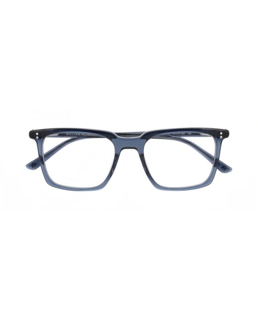 WILLIAM MORRIS 50356 9035