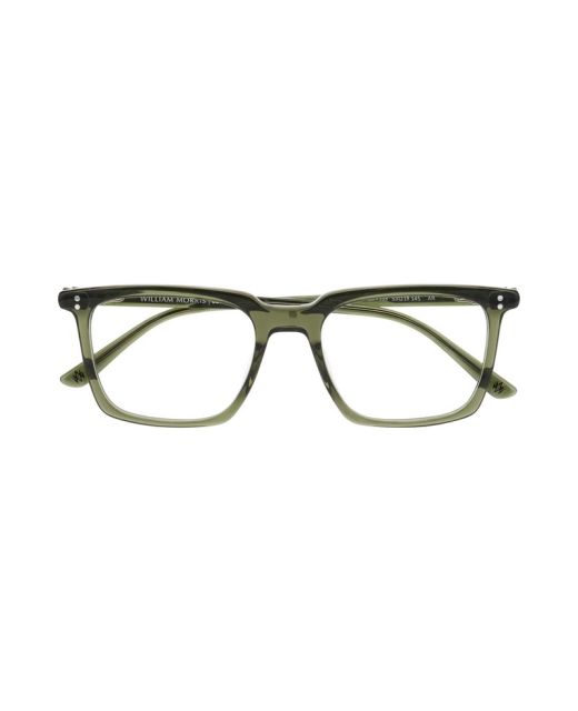 WILLIAM MORRIS 50356 9535