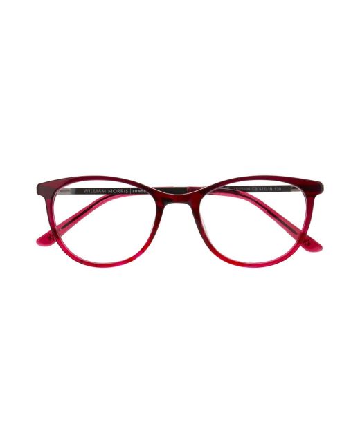 WILLIAM MORRIS 55004 C3