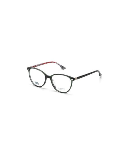 WILLIAM MORRIS 70001 C2