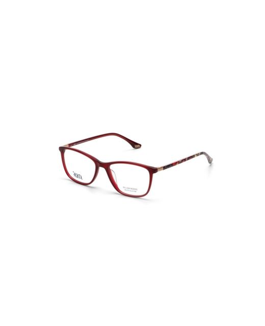 WILLIAM MORRIS 70004 C2