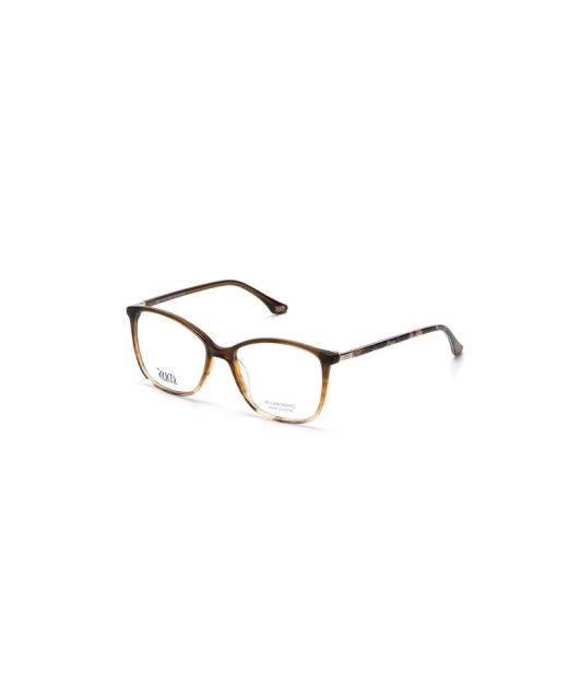 WILLIAM MORRIS 70005 C2