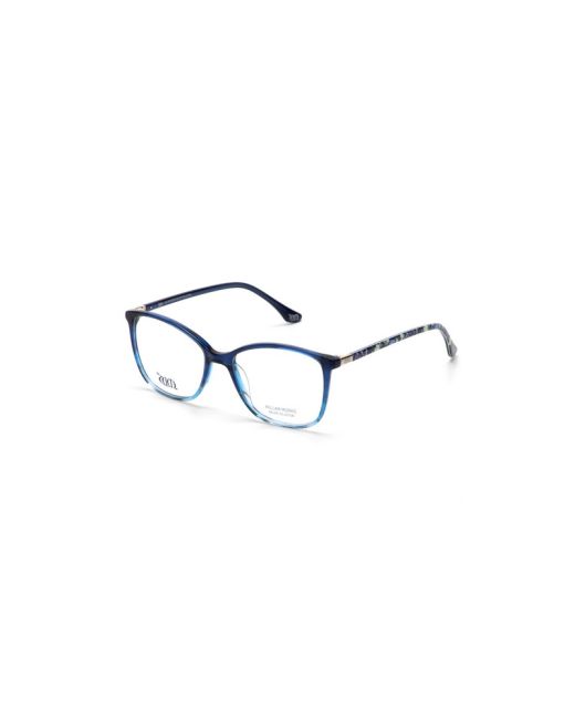 WILLIAM MORRIS 70005 C3