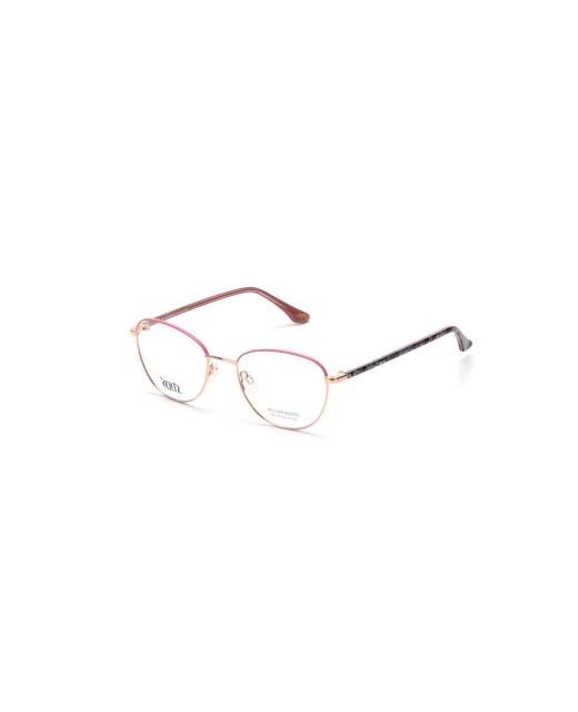 WILLIAM MORRIS 70007 C1