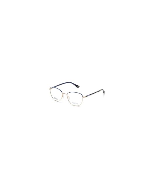 WILLIAM MORRIS 70007 C3