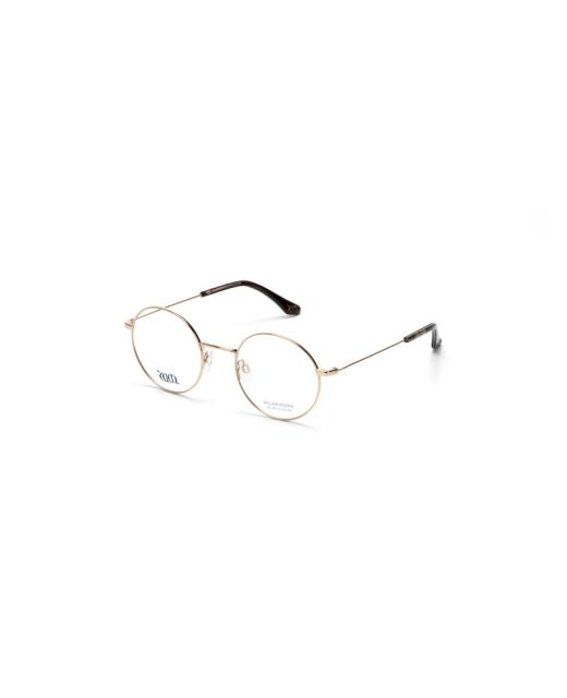 WILLIAM MORRIS 70008 C2