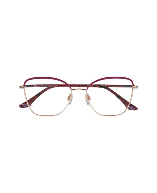 WILLIAM MORRIS 70011 3821