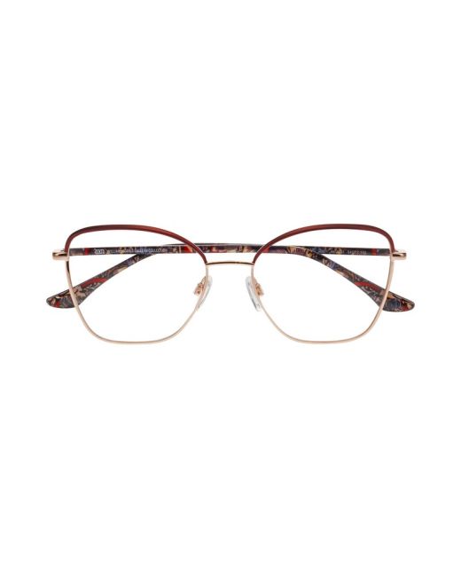 WILLIAM MORRIS 70011 4021