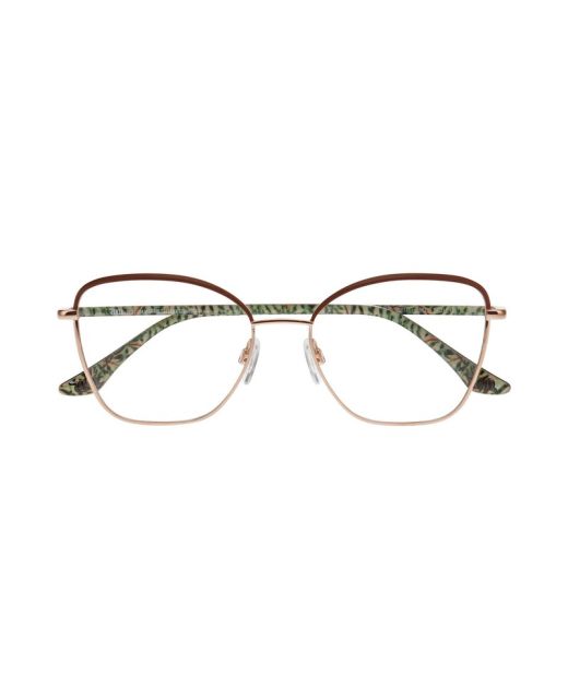 WILLIAM MORRIS 70011 5021