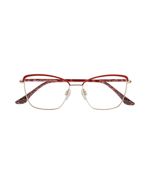 WILLIAM MORRIS 70012 4021